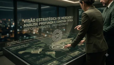 Metodologia militar de recrutamento